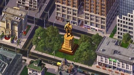 Top 20 Most Politically Charged Games .